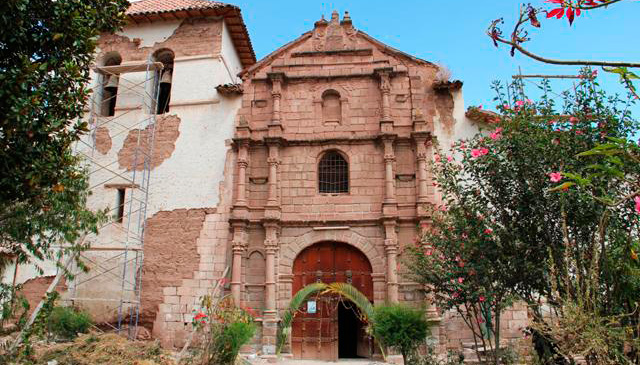 templo_huayllabamba_02